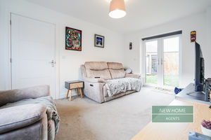 Photo 30- click for photo gallery